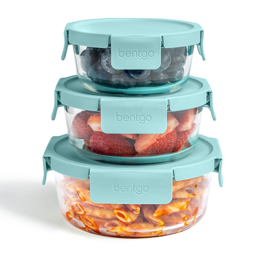 bentgo-glass-leak-proof-food-storage-set-6-piece-g4 BGPLGLPK4_1.jpg