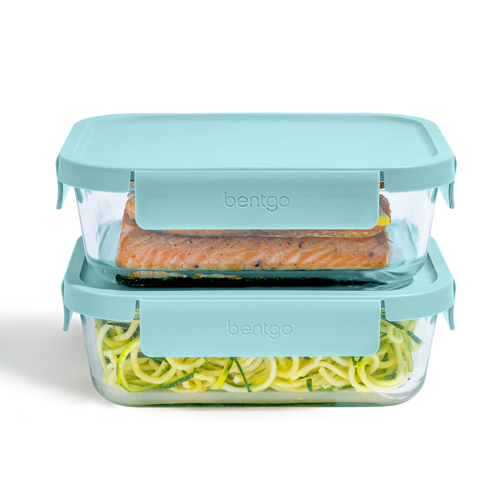 bentgo-glass-leak-proof-food-storage-set-4-piece-e4 BGPLGLPK5_1.jpg