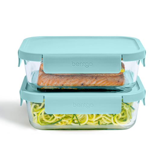 bentgo-glass-leak-proof-food-storage-set-4-piece-e4 BGPLGLPK5_1.jpg