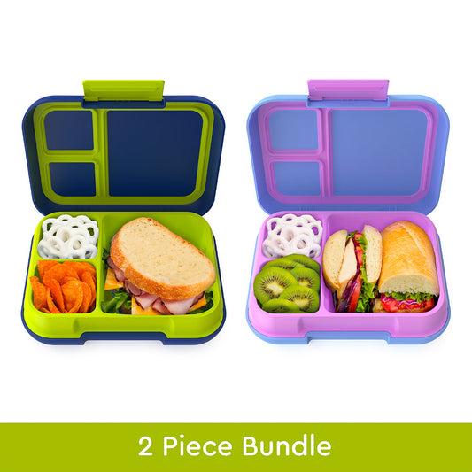 bentgo-pop-lunch-box-2-pack-s5 BGPOPBDL-1-1_cce4b71c-8007-479d-a559-18fcdb76a9f8.jpg