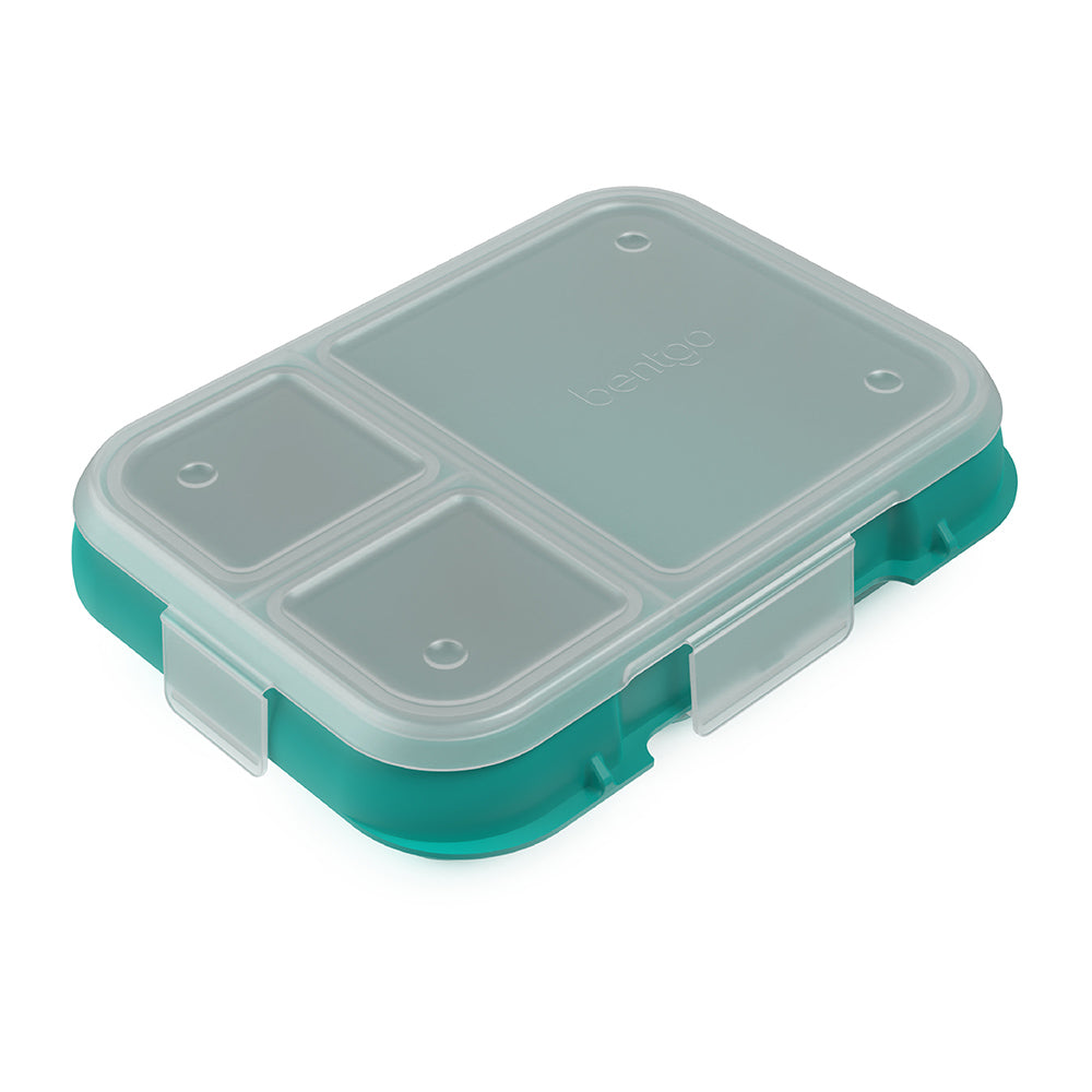 bentgo-pop-tray-with-transparent-cover-c2 BGPOPTRY-BC.jpg