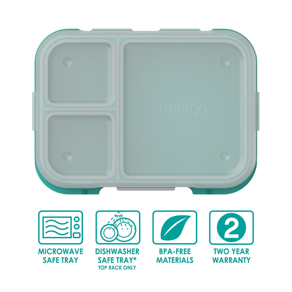 bentgo-pop-tray-with-transparent-cover-c2 BGPOPTRY-BC_2.jpg