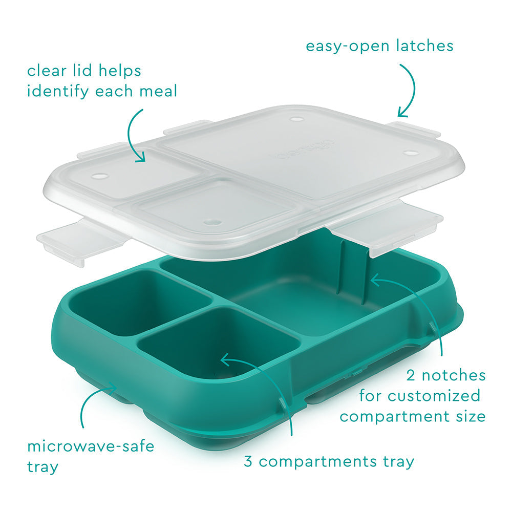 bentgo-pop-tray-with-transparent-cover-c2 BGPOPTRY-BC_3.jpg