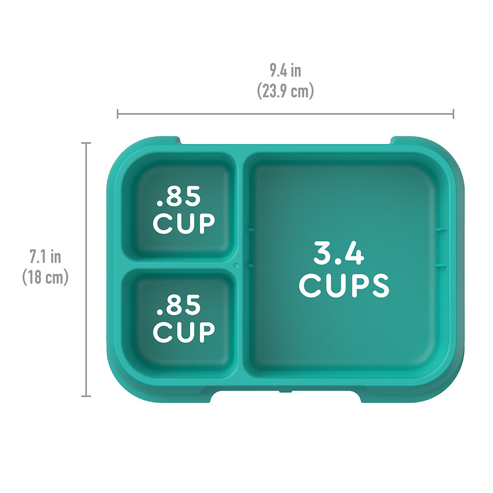 bentgo-pop-tray-with-transparent-cover-c2 BGPOPTRY-BC_4.jpg