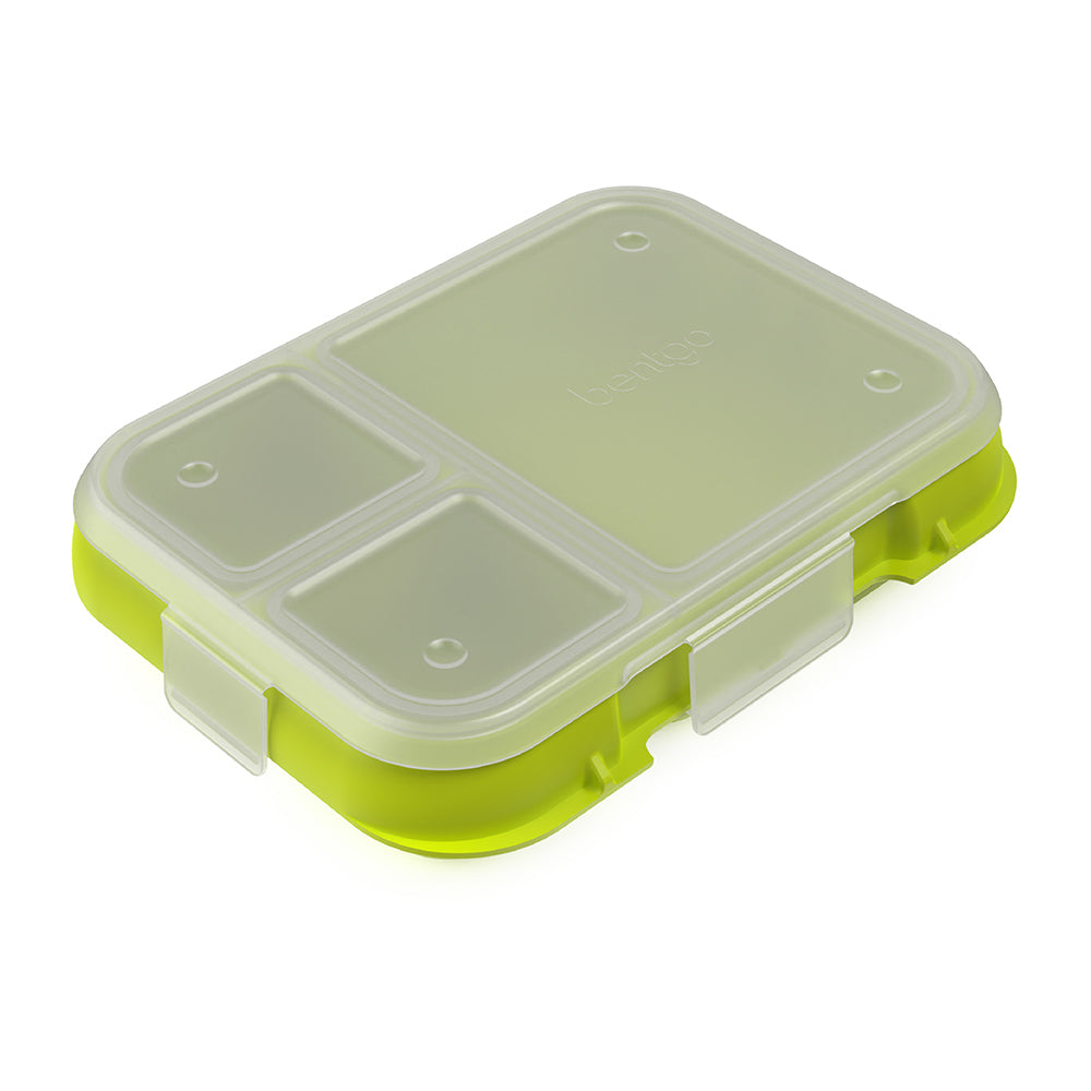 bentgo-pop-tray-with-transparent-cover-c2 BGPOPTRY-NB.jpg