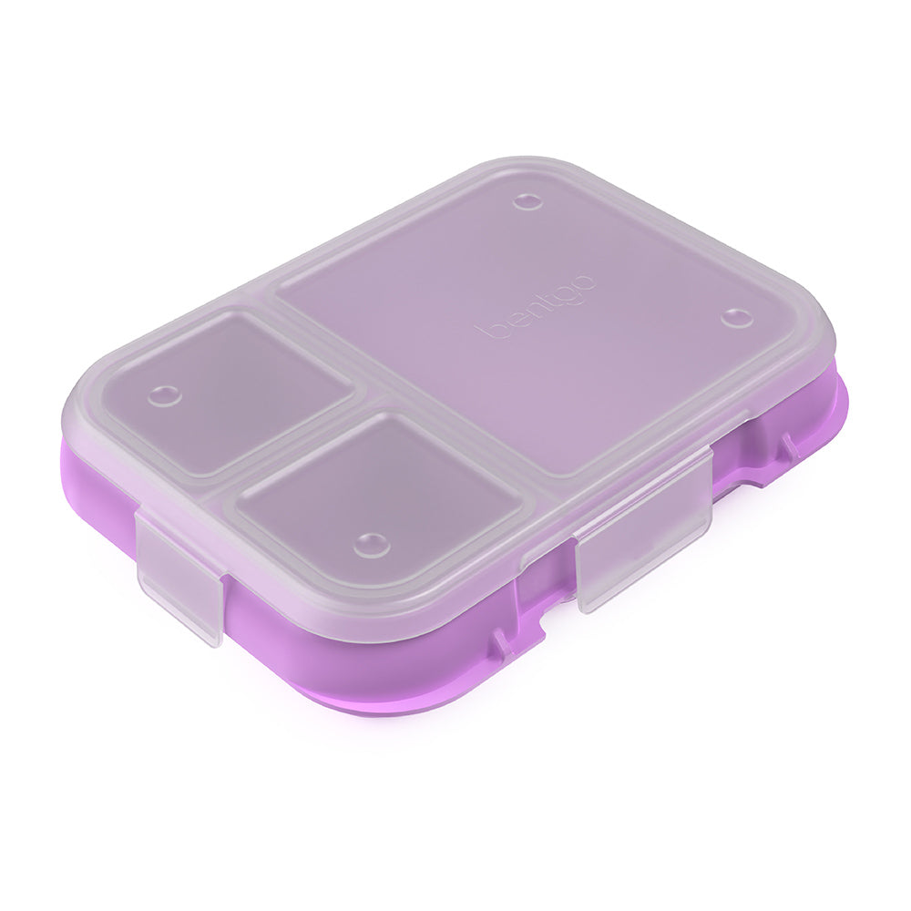 bentgo-pop-tray-with-transparent-cover-c2 BGPOPTRY-PW.jpg