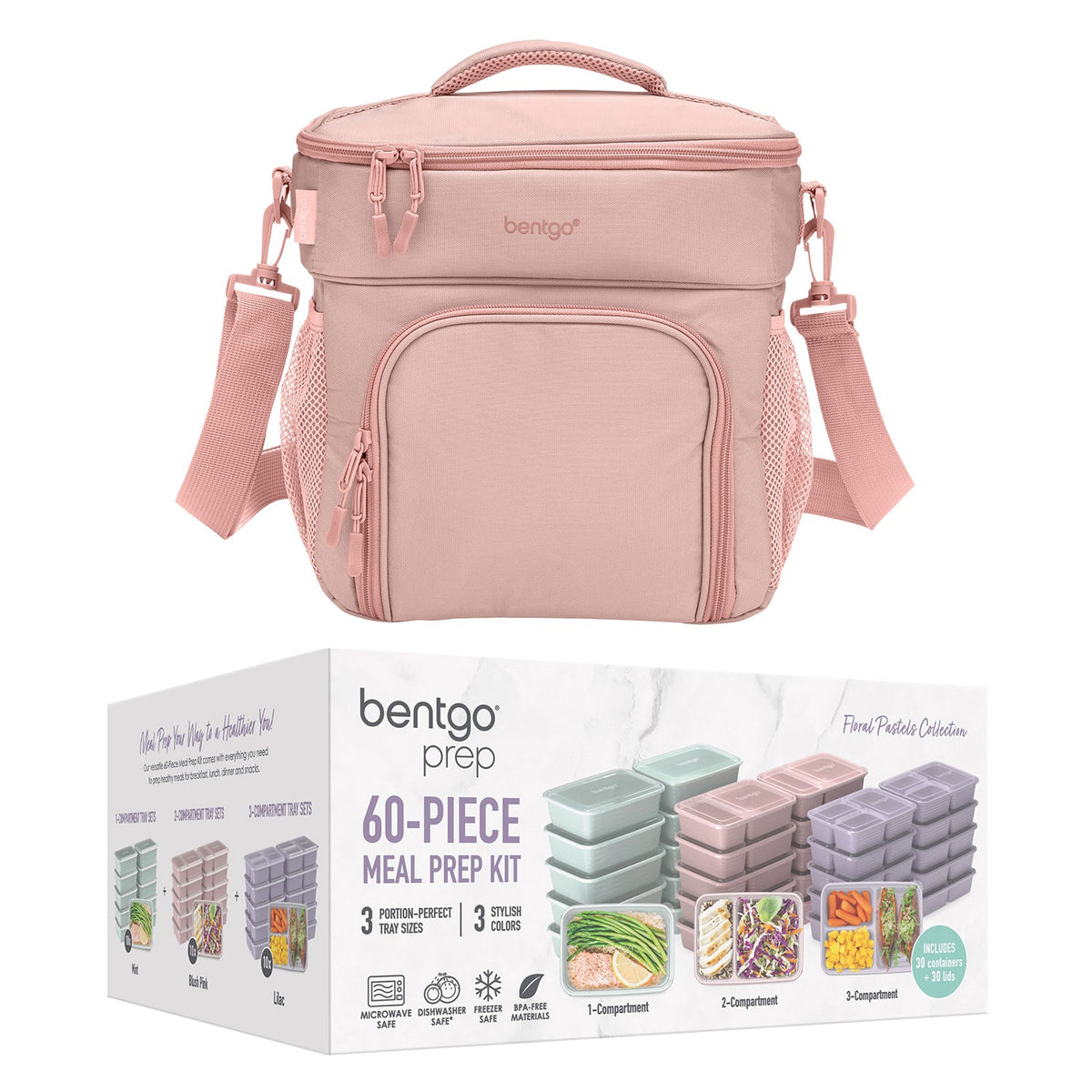 bentgo-prep-deluxe-bag-and-60-piece-meal-prep-container-set-l1 BGPRBDL3-MP.jpg
