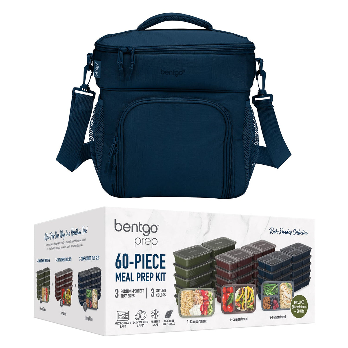 bentgo-prep-deluxe-bag-and-60-piece-meal-prep-container-set-l1 BGPRBDL3-NBR.jpg