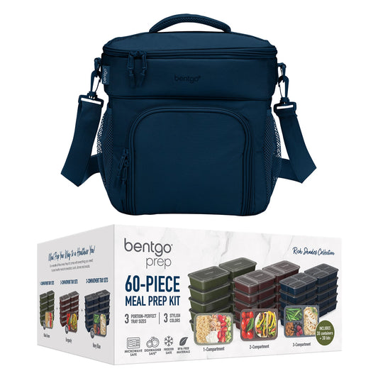 bentgo-prep-deluxe-bag-and-60-piece-meal-prep-container-set-l1 BGPRBDL3-NBR.jpg