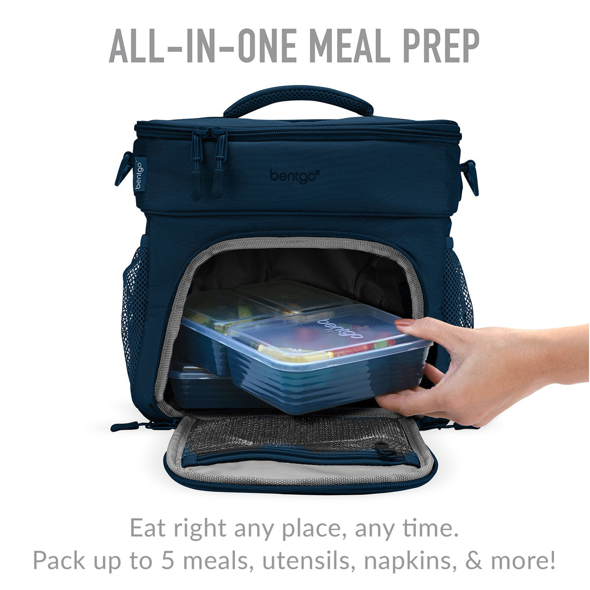 bentgo-prep-deluxe-bag-and-60-piece-meal-prep-container-set-l1 BGPRBDL3-NBR_2.jpg