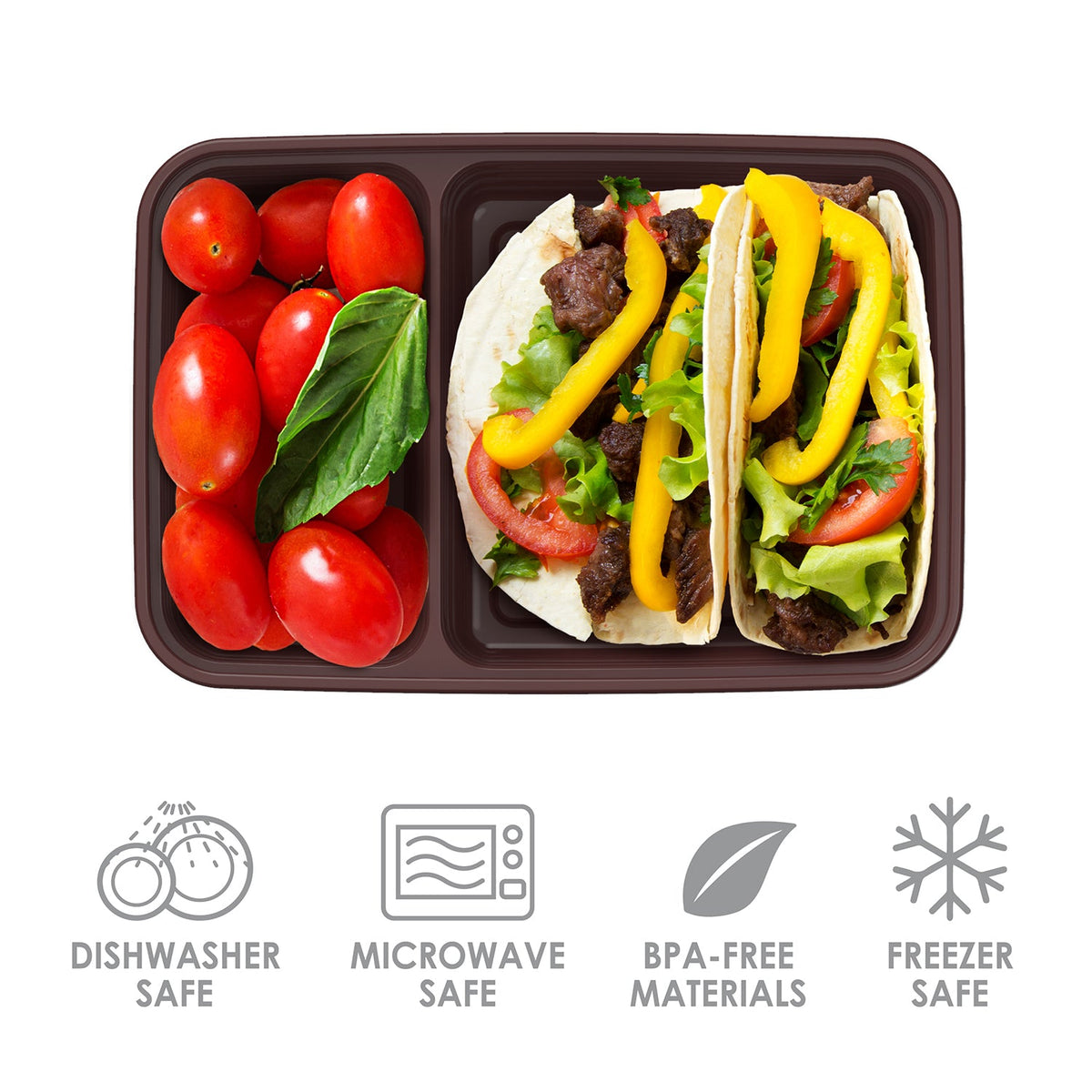 bentgo-prep-deluxe-bag-and-60-piece-meal-prep-container-set-l1 BGPRBDL3-NBR_3.jpg