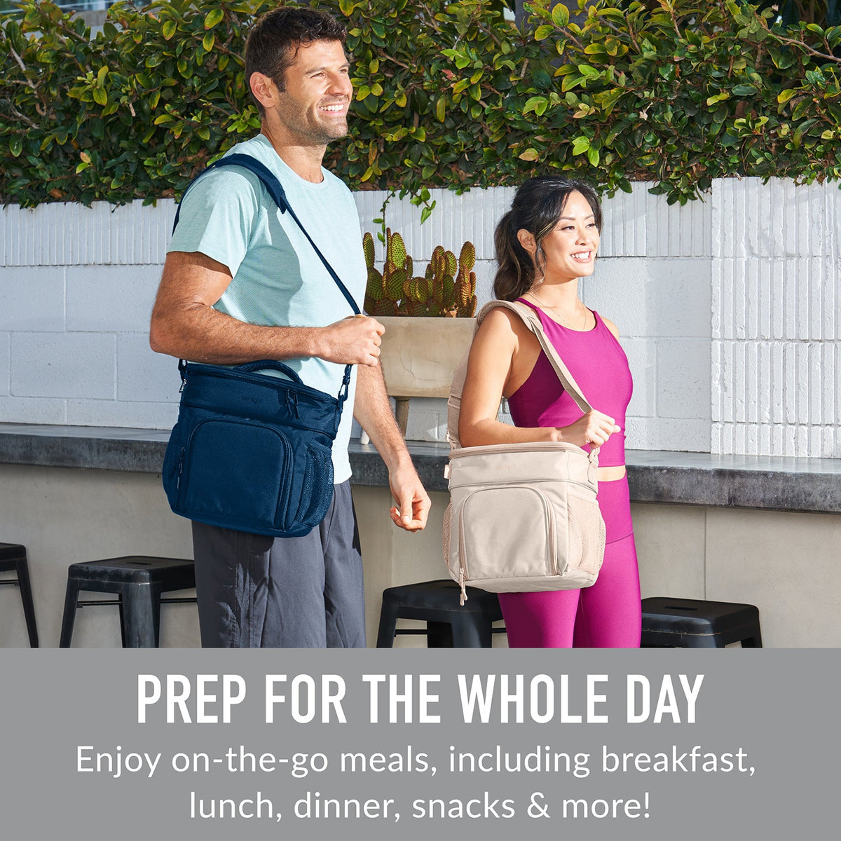 bentgo-prep-deluxe-bag-and-60-piece-meal-prep-container-set-l1 BGPRBDL3-NBR_5.jpg