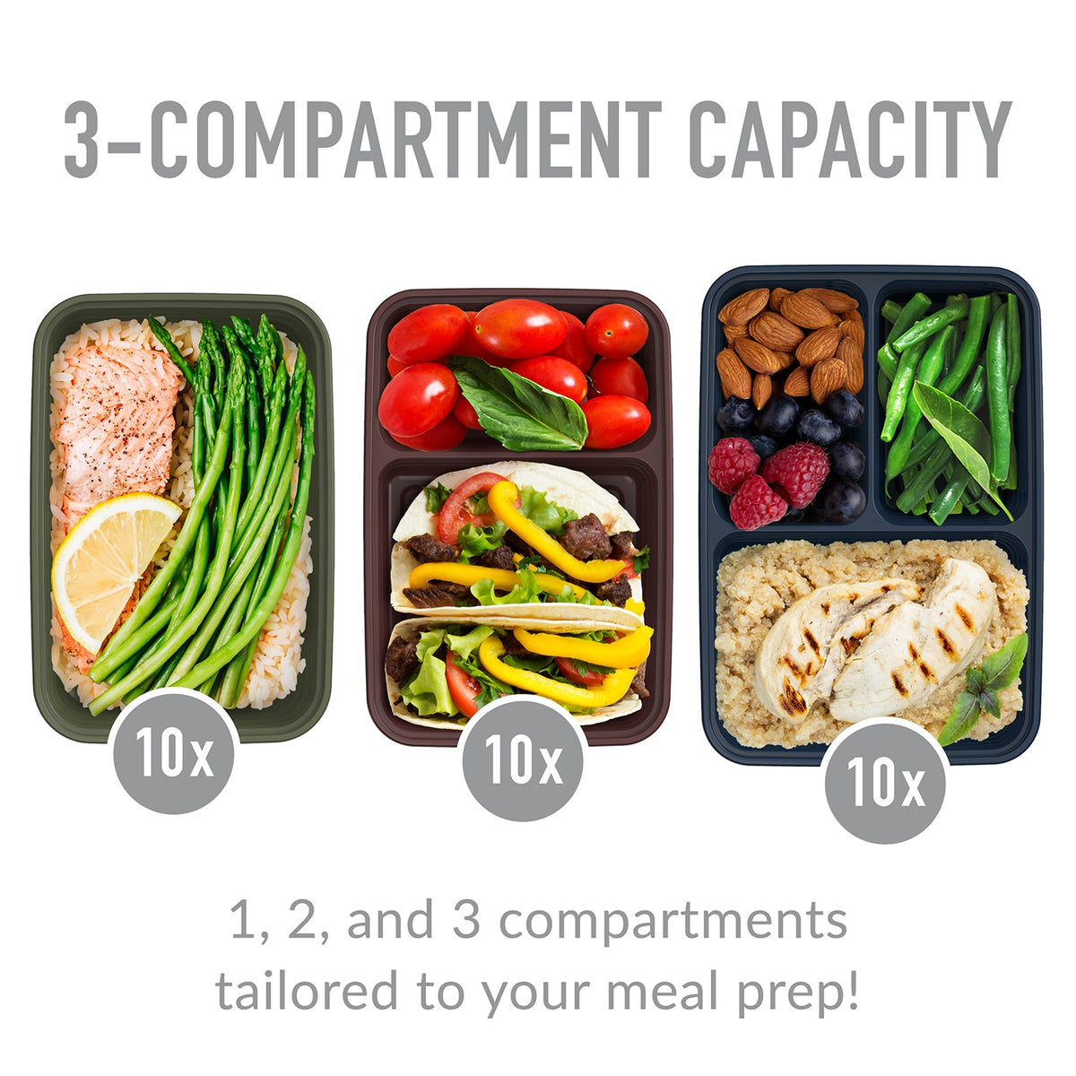 bentgo-prep-deluxe-bag-and-60-piece-meal-prep-container-set-l1 BGPRBDL3-NBR_6.jpg