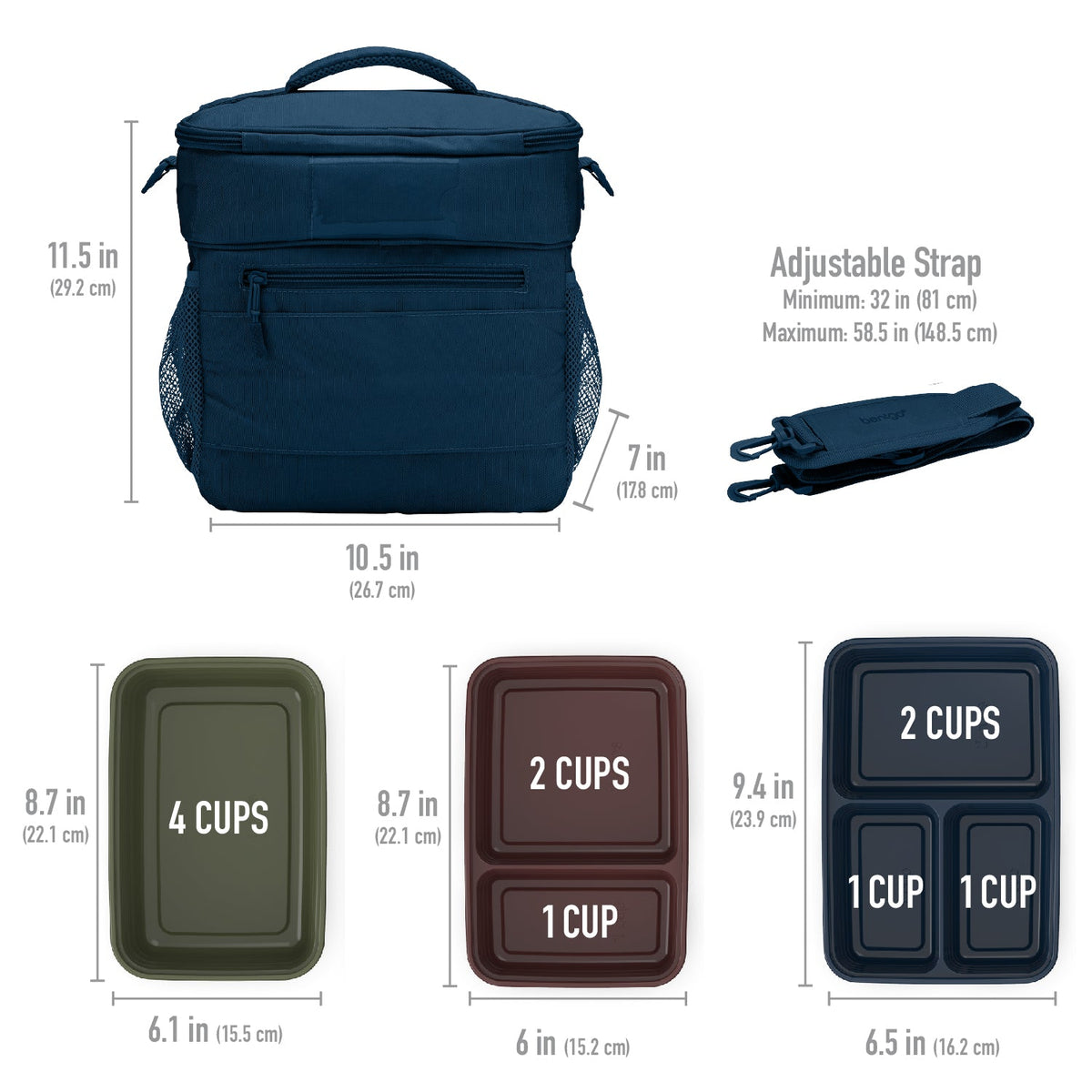bentgo-prep-deluxe-bag-and-60-piece-meal-prep-container-set-l1 BGPRBDL3-NBR_7_cbe67652-4310-4441-99e9-ede7496b7ac1.jpg