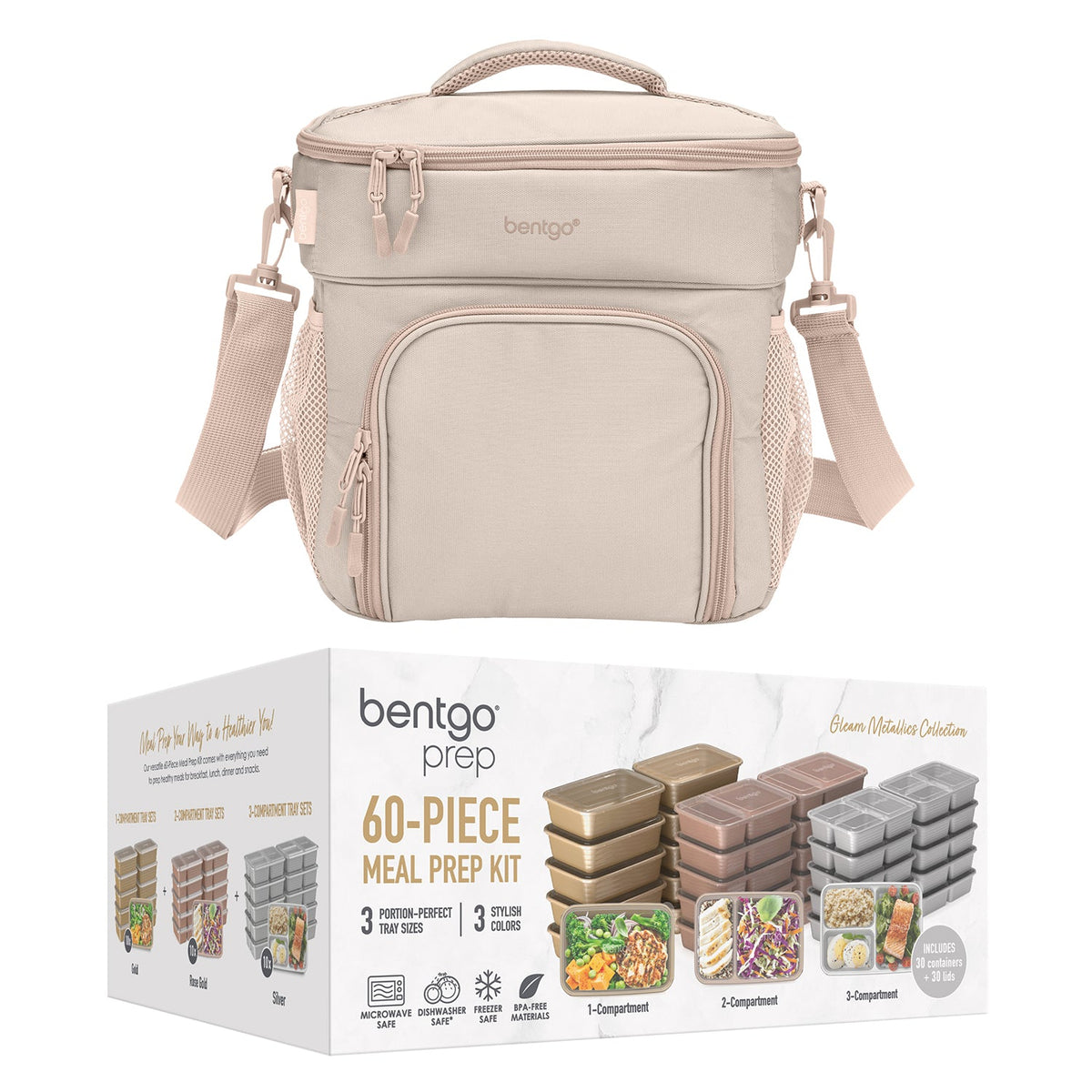 bentgo-prep-deluxe-bag-and-60-piece-meal-prep-container-set-l1 BGPRBDL3-SDM.jpg