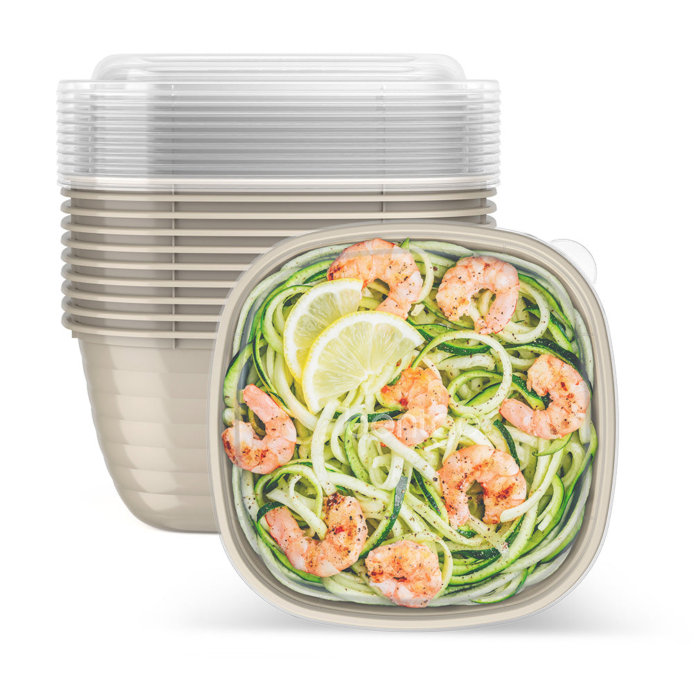 bentgo-prep-1-compartment-bowls-20-piece-b3 BGPRBL-CH_1b7eb7e8-7a41-4731-b784-6b534cb03070.jpg