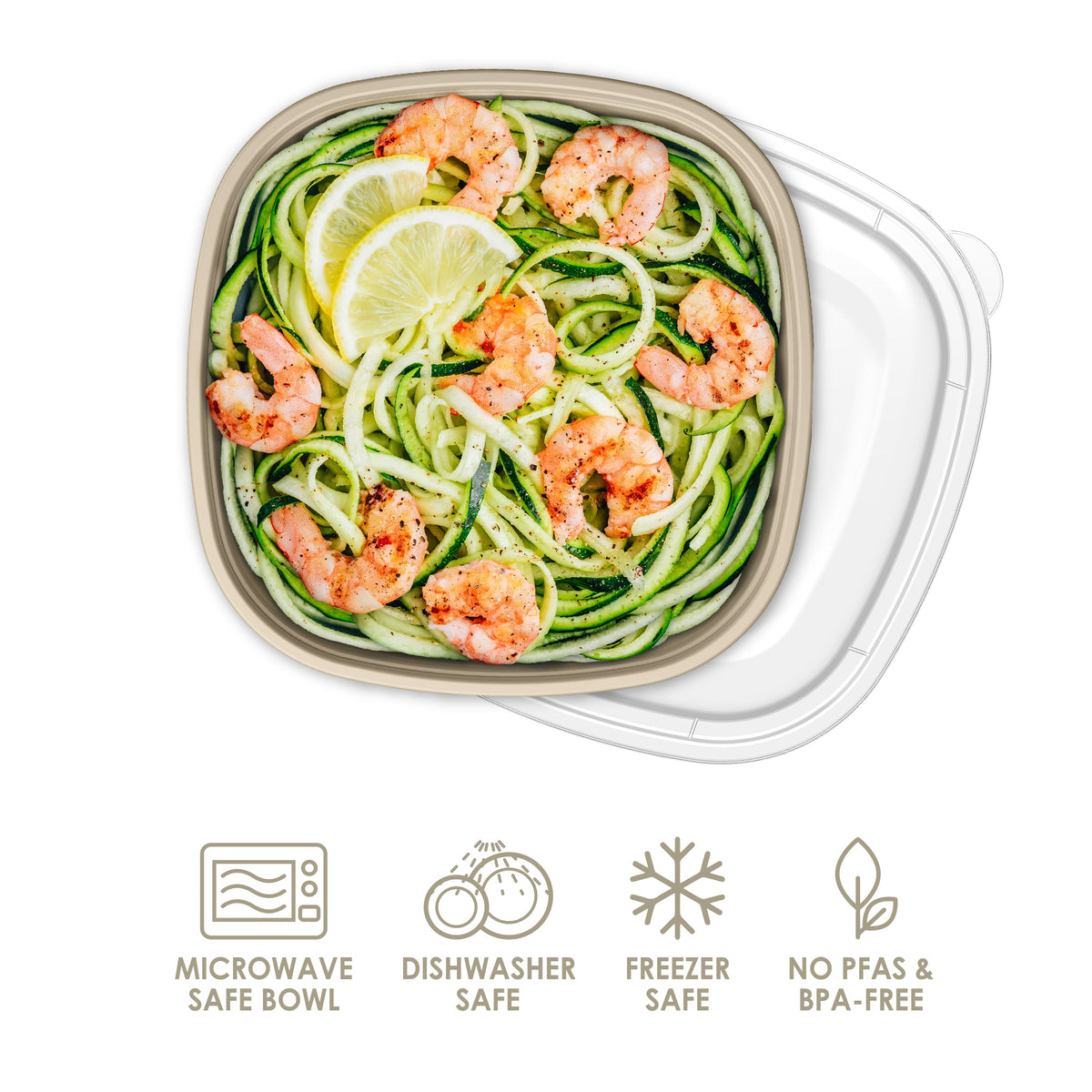 bentgo-prep-1-compartment-bowls-20-piece-b3 BGPRBL-CH_3_alt.jpg