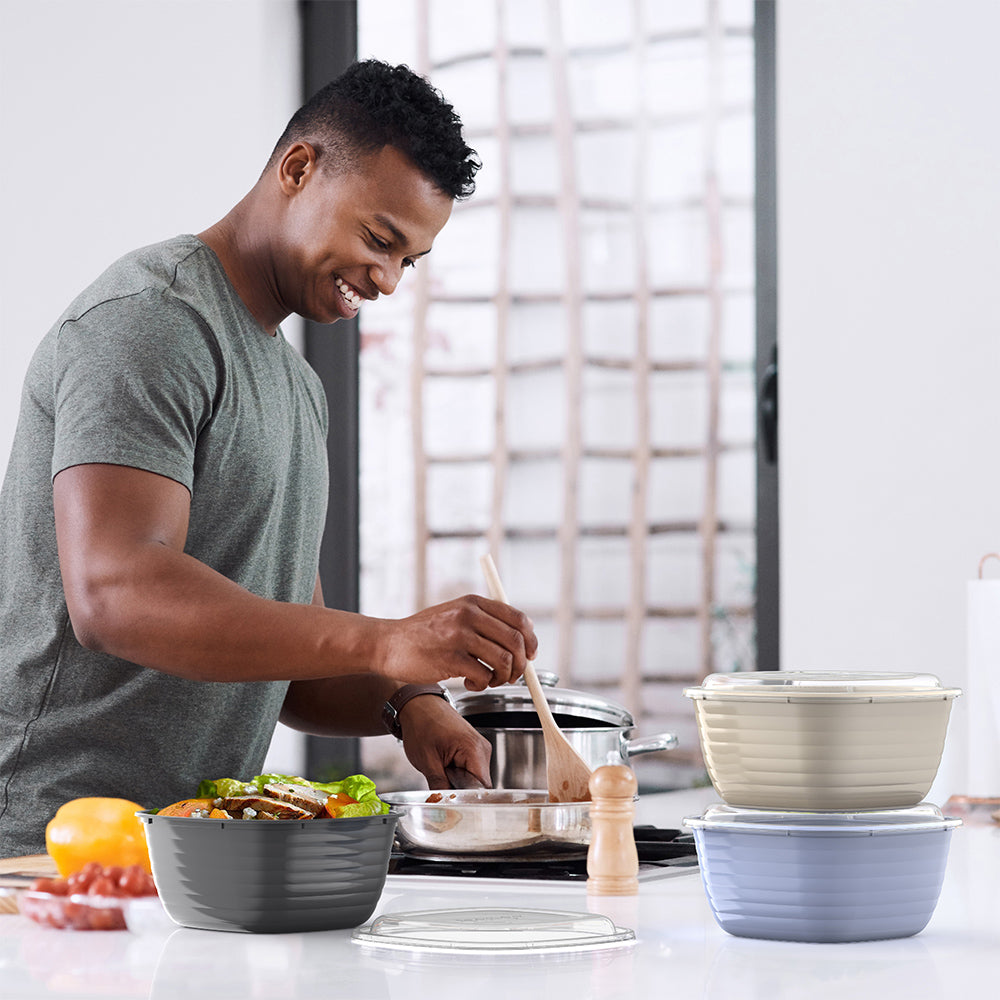 bentgo-prep-1-compartment-bowls-20-piece-b3 BGPRBL-CH_4.jpg