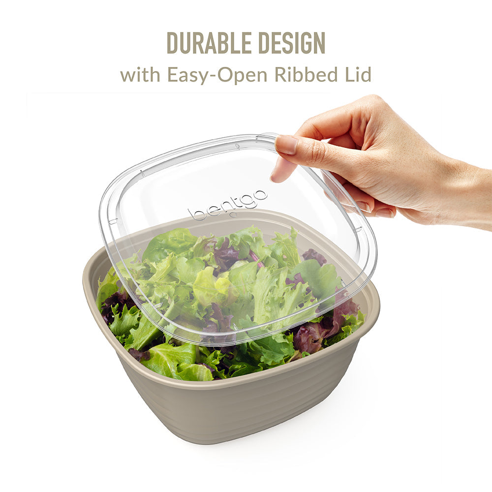 bentgo-prep-1-compartment-bowls-20-piece-b3 BGPRBL-CH_5.jpg