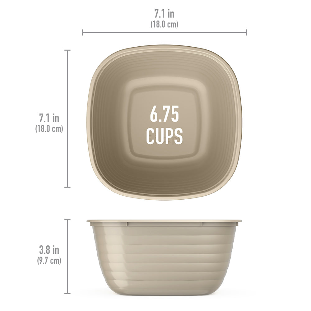 bentgo-prep-1-compartment-bowls-20-piece-b3 BGPRBL-CH_6.jpg