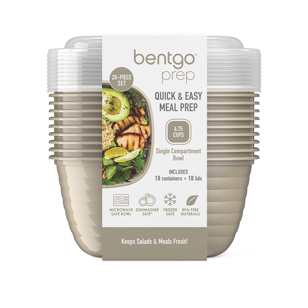 bentgo-prep-1-compartment-bowls-20-piece-b3 BGPRBL-CH_8.jpg