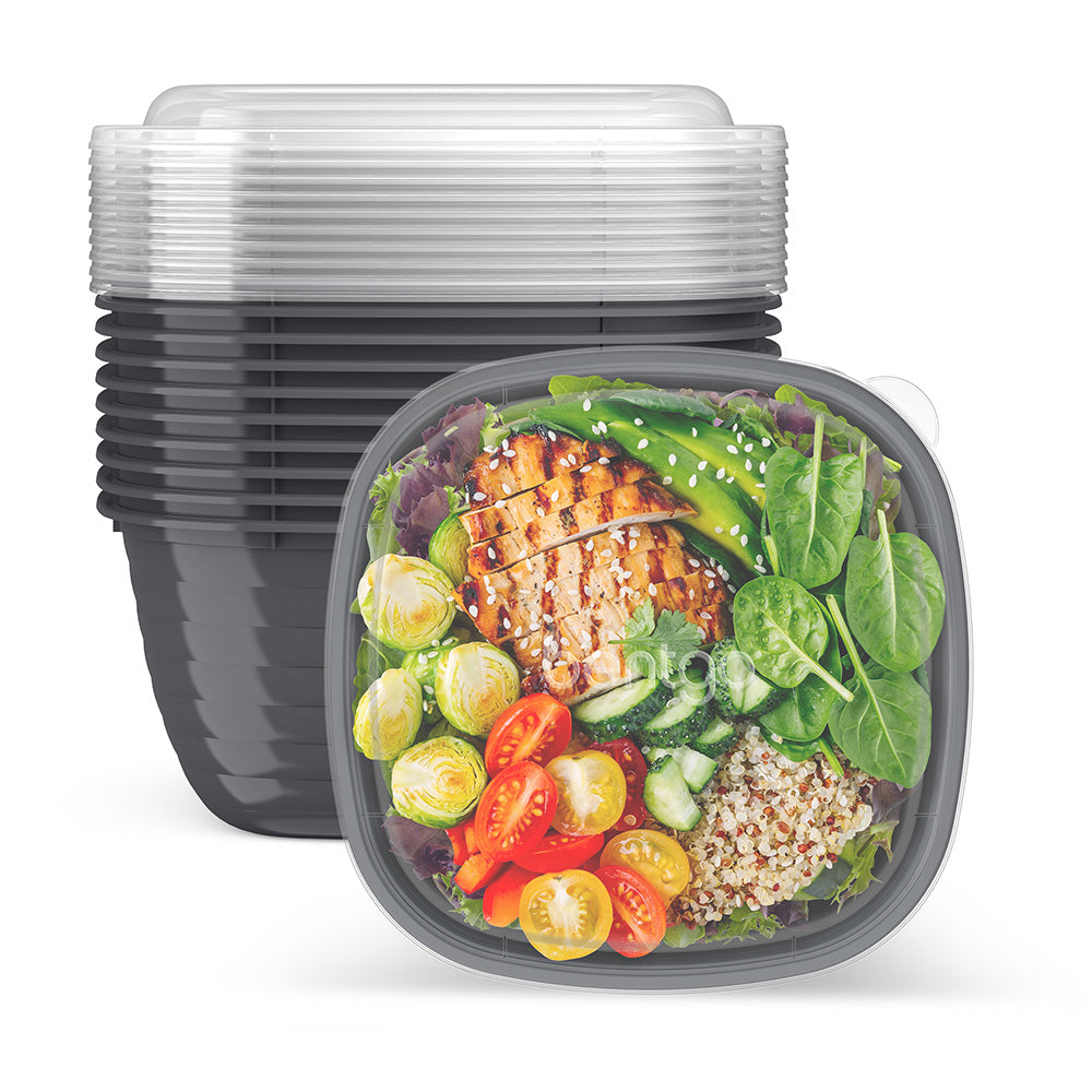bentgo-prep-1-compartment-bowls-20-piece-b3 BGPRBL-GR_1be2ee7f-e736-48c0-9d3f-72e49aca9109.jpg