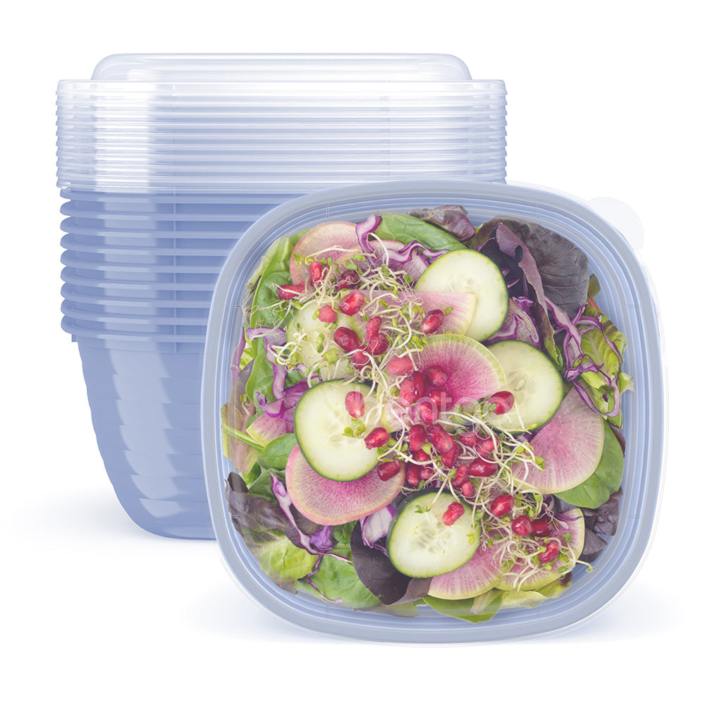 bentgo-prep-1-compartment-bowls-20-piece-b3 BGPRBL-PW_7bbf1729-8724-4b01-8b2b-f397e0ba6811.jpg