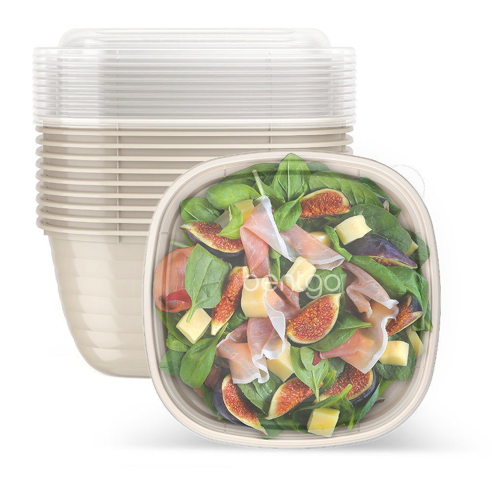 bentgo-prep-1-compartment-bowls-20-piece-b3 BGPRBL-WST.jpg