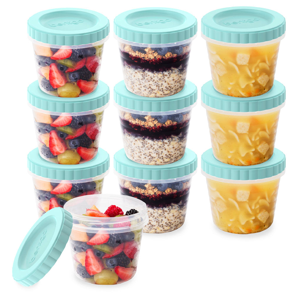 bentgo-prep-twist-top-fluid-ounce-containers-20-piece-o7 BGPRCY16_1_3.jpg