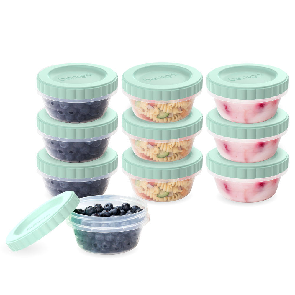bentgo-prep-twist-top-fluid-ounce-containers-20-piece-o7 BGPRCY8_1_3_eaeb5fc2-fb6d-4d12-898e-d934806fda25.jpg