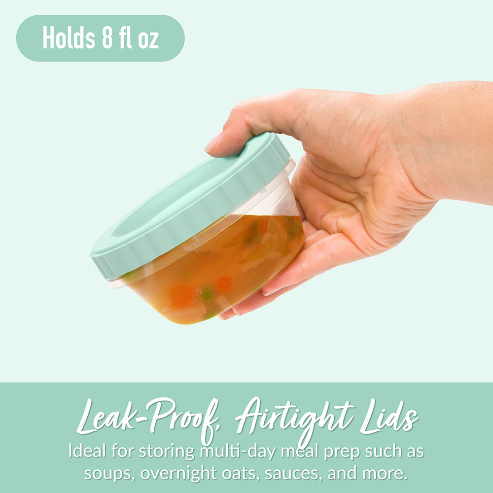 bentgo-prep-twist-top-fluid-ounce-containers-20-piece-o7 BGPRCY8_3_2.jpg