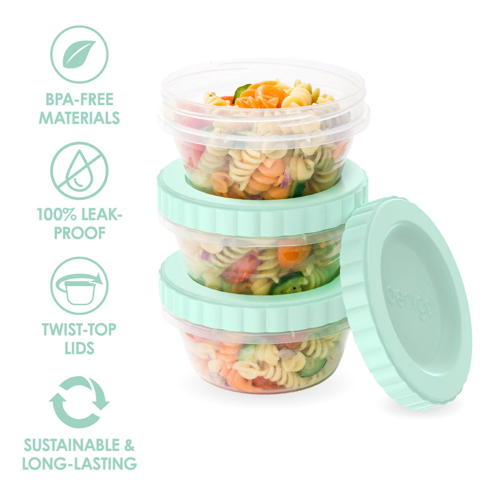 bentgo-prep-twist-top-fluid-ounce-containers-20-piece-o7 BGPRCY8_4.jpg