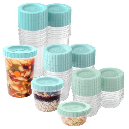 bentgo-prep-twist-top-containers-60-piece-t4 BGPRCYKT-1_1.jpg