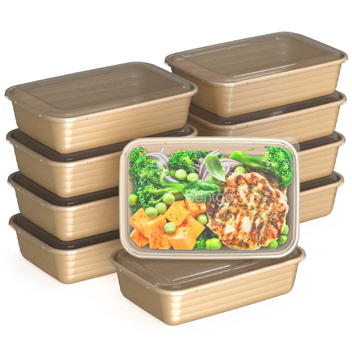 bentgo-prep-1-compartment-meal-prep-containers-20-piece-l7 BGPRP1-GD_609de01a-19b7-4b2e-a045-e4b77d865c4c.jpg