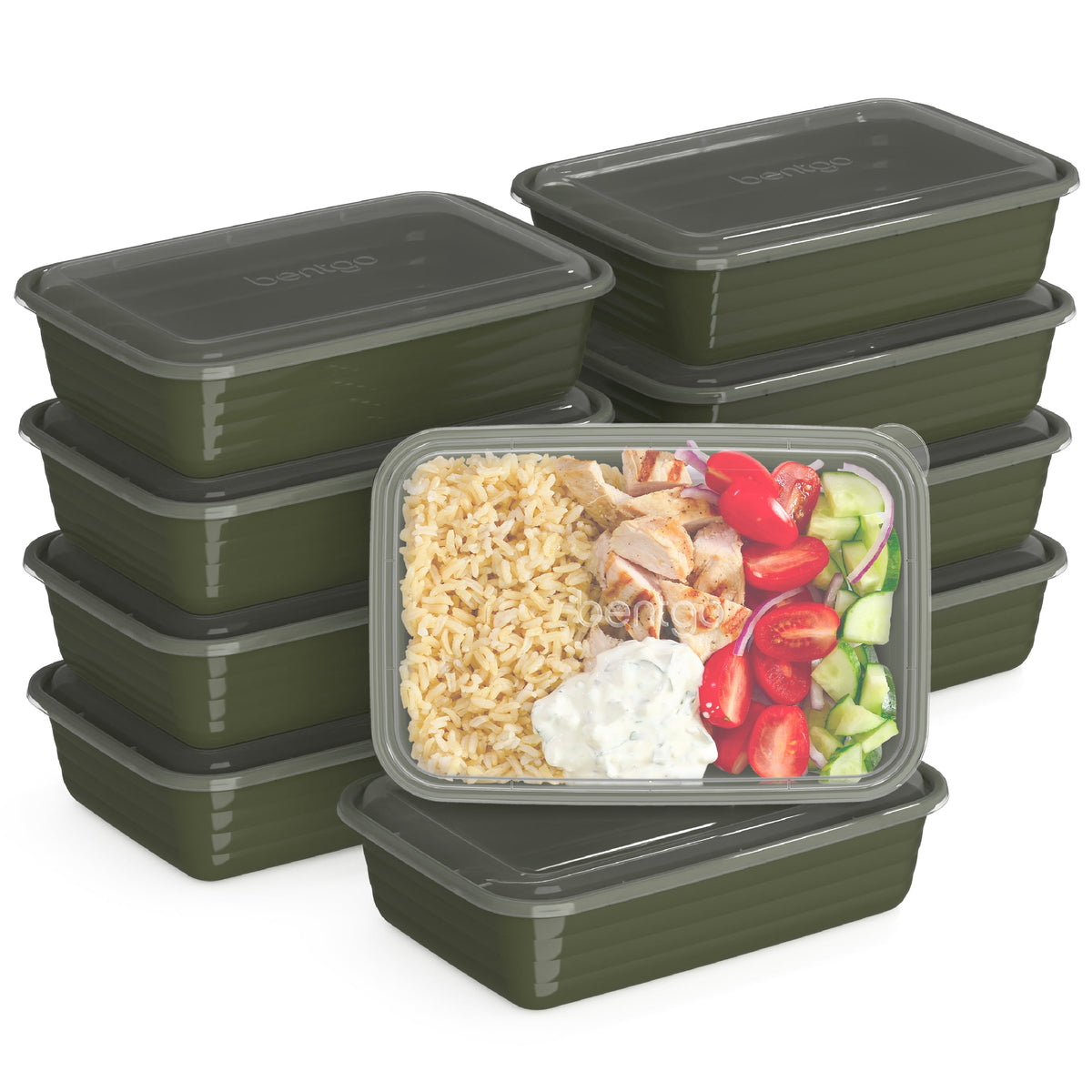 bentgo-prep-1-compartment-meal-prep-containers-20-piece-l7 BGPRP1-KG_d31f84e1-9bb5-4dcc-a0ac-652ed8323787.jpg
