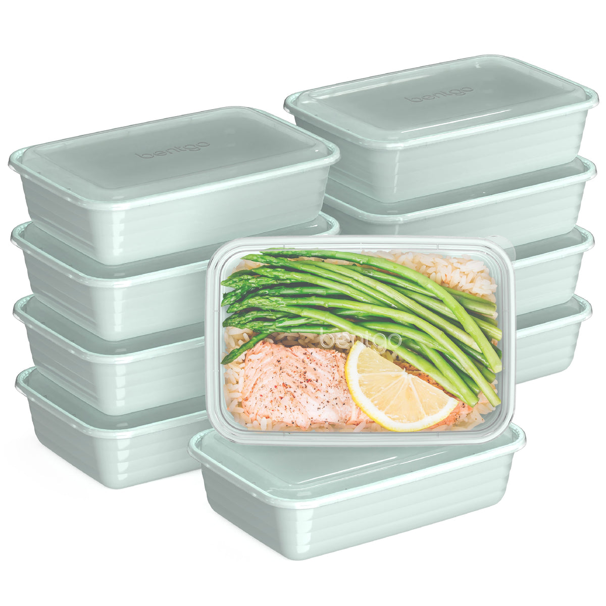 bentgo-prep-1-compartment-meal-prep-containers-20-piece-l7 BGPRP1-MT_2a6f9b34-70dc-41ce-9e58-df6feeeab6cf.jpg