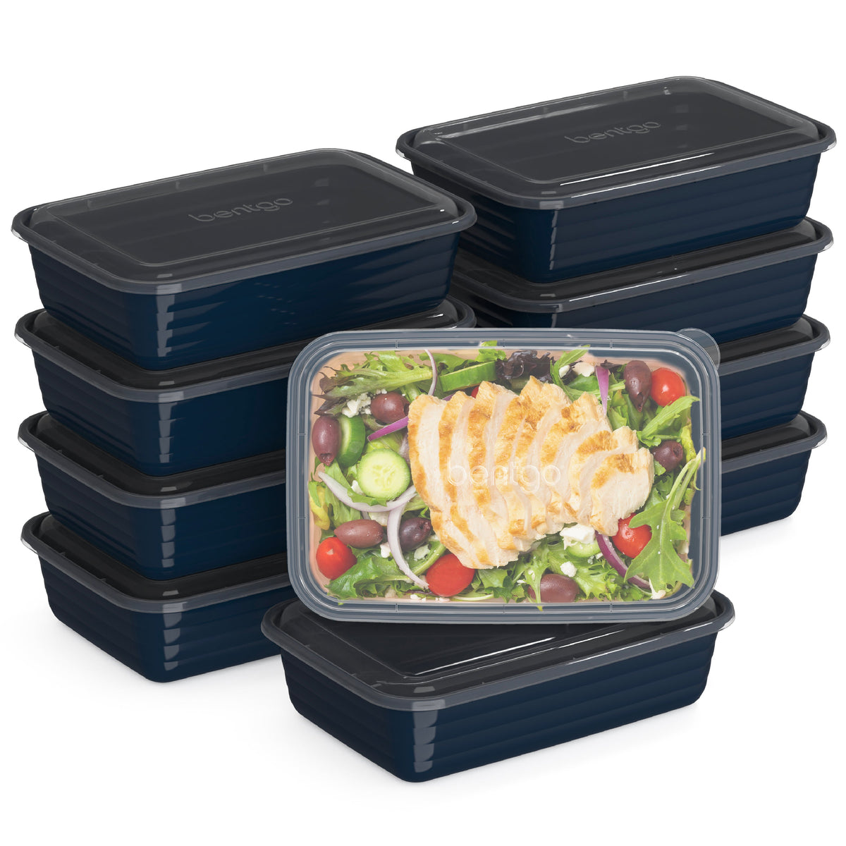 bentgo-prep-1-compartment-meal-prep-containers-20-piece-l7 BGPRP1-NB_de9eef4d-2bef-4988-a3a1-34850ef0ee82.jpg