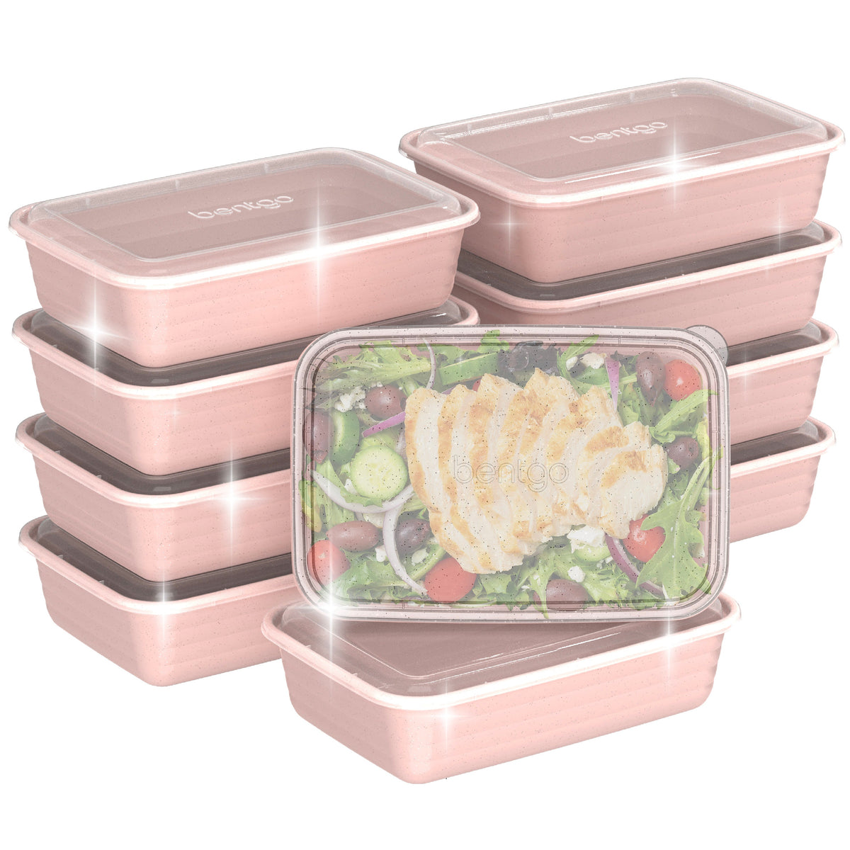 bentgo-prep-1-compartment-meal-prep-containers-20-piece-l7 BGPRP1-PG_01.jpg