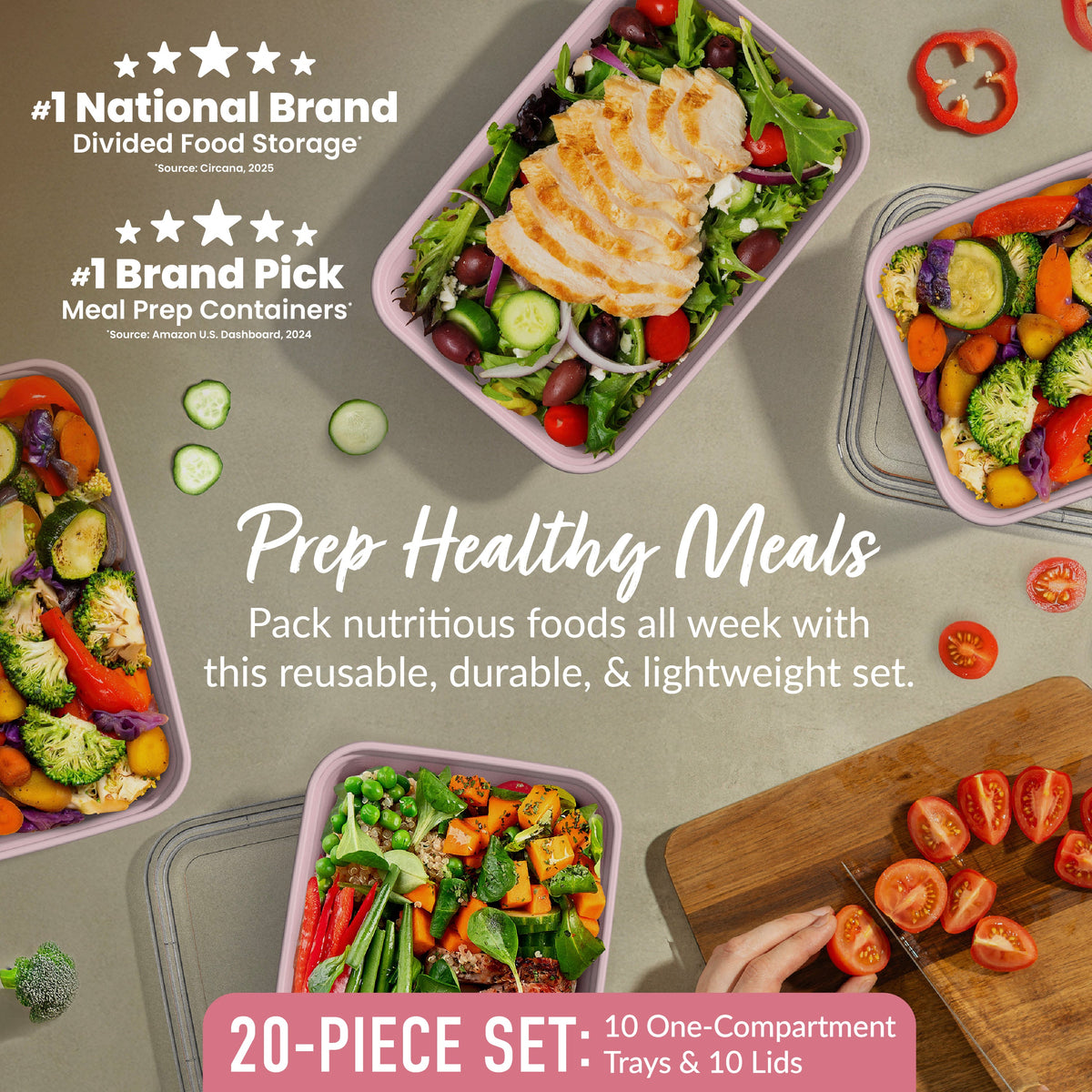 bentgo-prep-1-compartment-meal-prep-containers-20-piece-l7 BGPRP1-PK_2.jpg