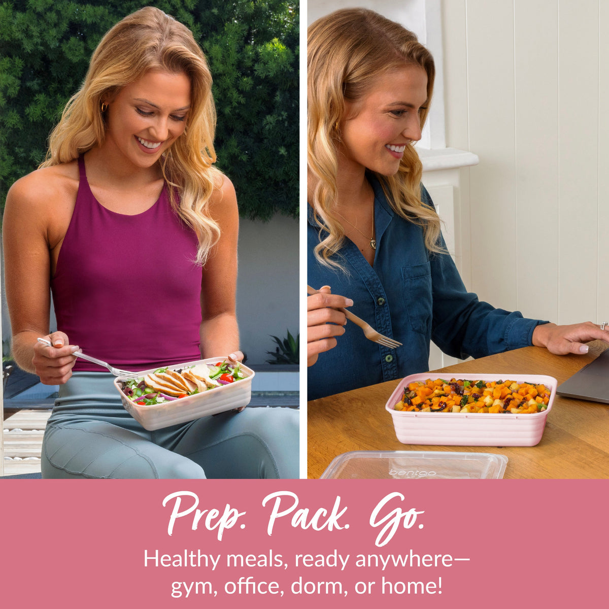 bentgo-prep-1-compartment-meal-prep-containers-20-piece-l7 BGPRP1-PK_3_5d78ef4c-c475-4705-bf36-86493296e050.jpg