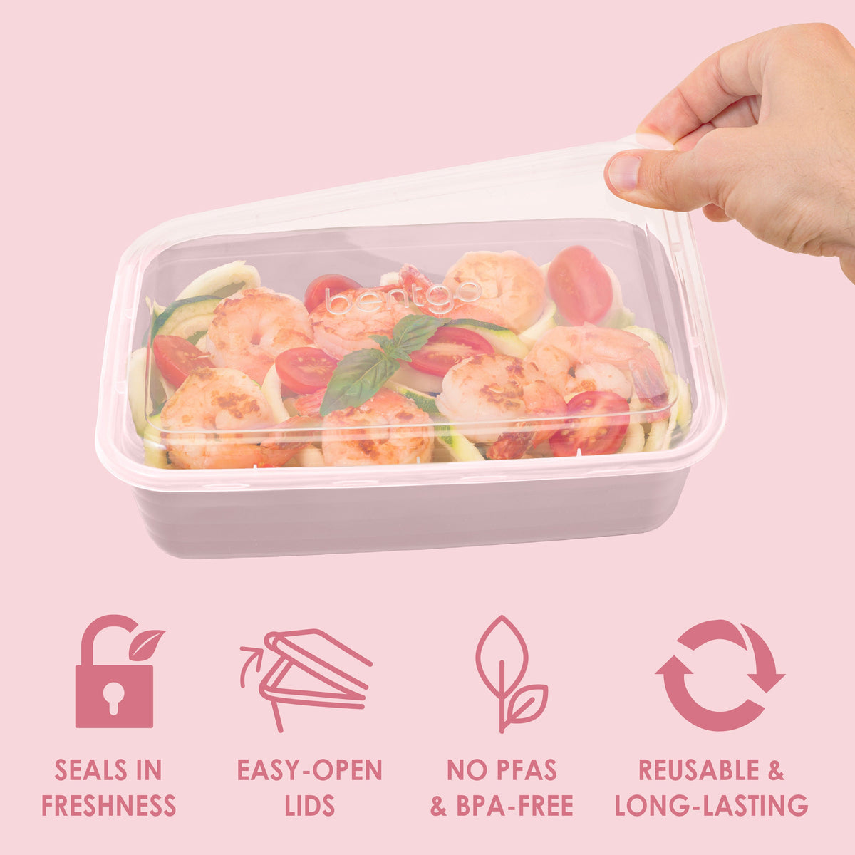 bentgo-prep-1-compartment-meal-prep-containers-20-piece-l7 BGPRP1-PK_4_bcef94db-0132-40b7-bebd-abf0ef8f546f.jpg