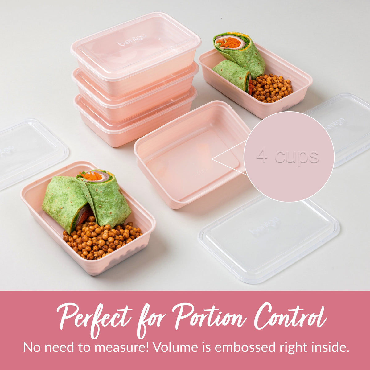 bentgo-prep-1-compartment-meal-prep-containers-20-piece-l7 BGPRP1-PK_6_6da0d10b-2036-421f-a342-82e5c1bc67b5.jpg