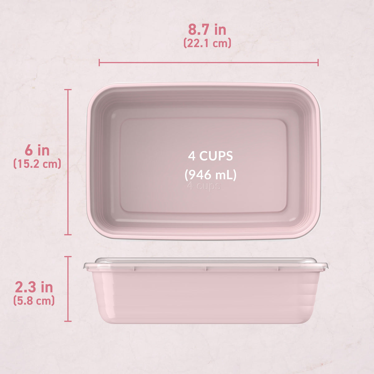 bentgo-prep-1-compartment-meal-prep-containers-20-piece-l7 BGPRP1-PK_7_1.jpg