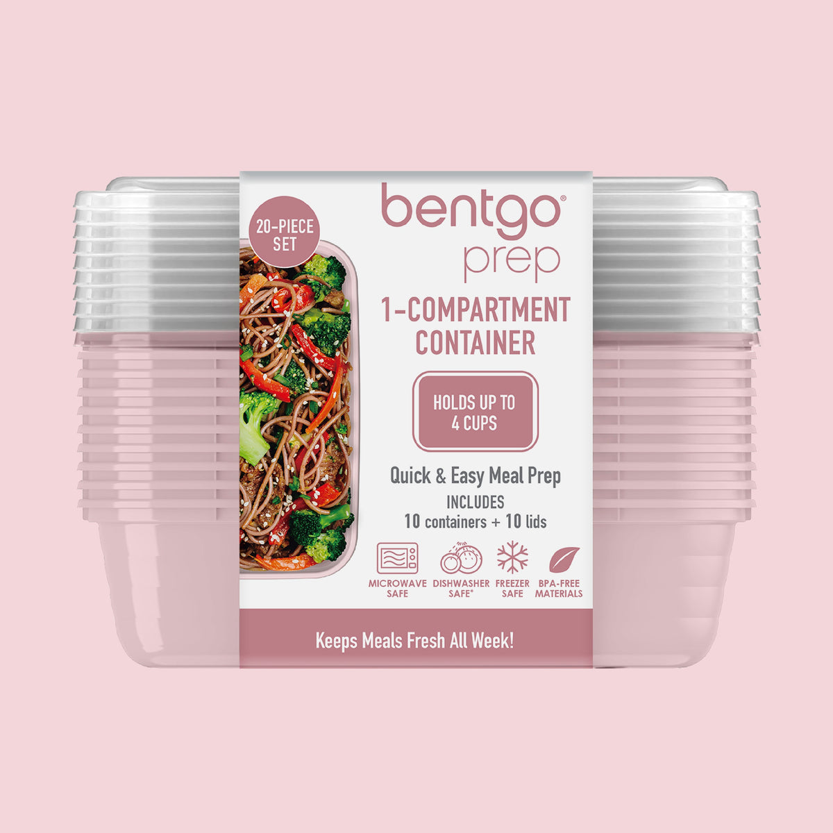 bentgo-prep-1-compartment-meal-prep-containers-20-piece-l7 BGPRP1-PK_8_3ecd1f77-0109-4d0e-9f02-3f117cddf075.jpg