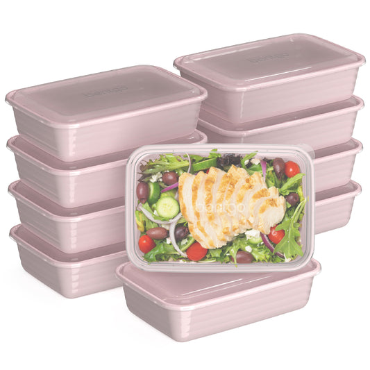 bentgo-prep-1-compartment-meal-prep-containers-20-piece-l7 BGPRP1-PK_e5bda9eb-e111-4f5f-ae18-093fed40dacf.jpg