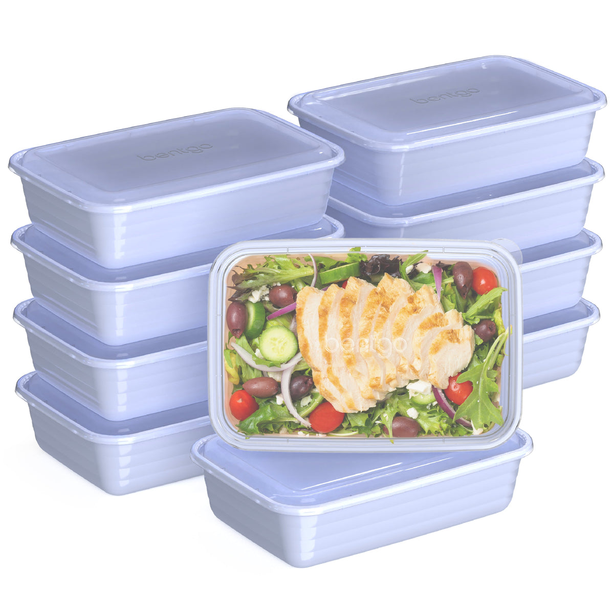bentgo-prep-1-compartment-meal-prep-containers-20-piece-l7 BGPRP1-PW_c1ba2000-b0c3-492b-88ec-3da1fed0790e.jpg