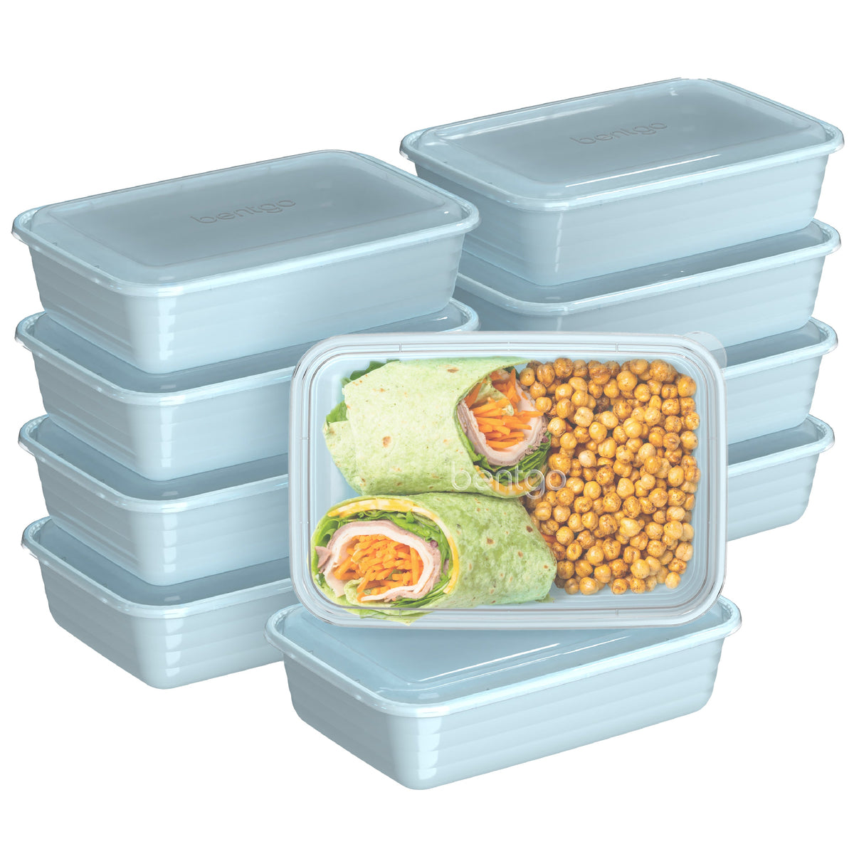 bentgo-prep-1-compartment-meal-prep-containers-20-piece-l7 BGPRP1-SK_db4b9437-8fa1-4c64-ba4d-fc9451fb6e3e.jpg