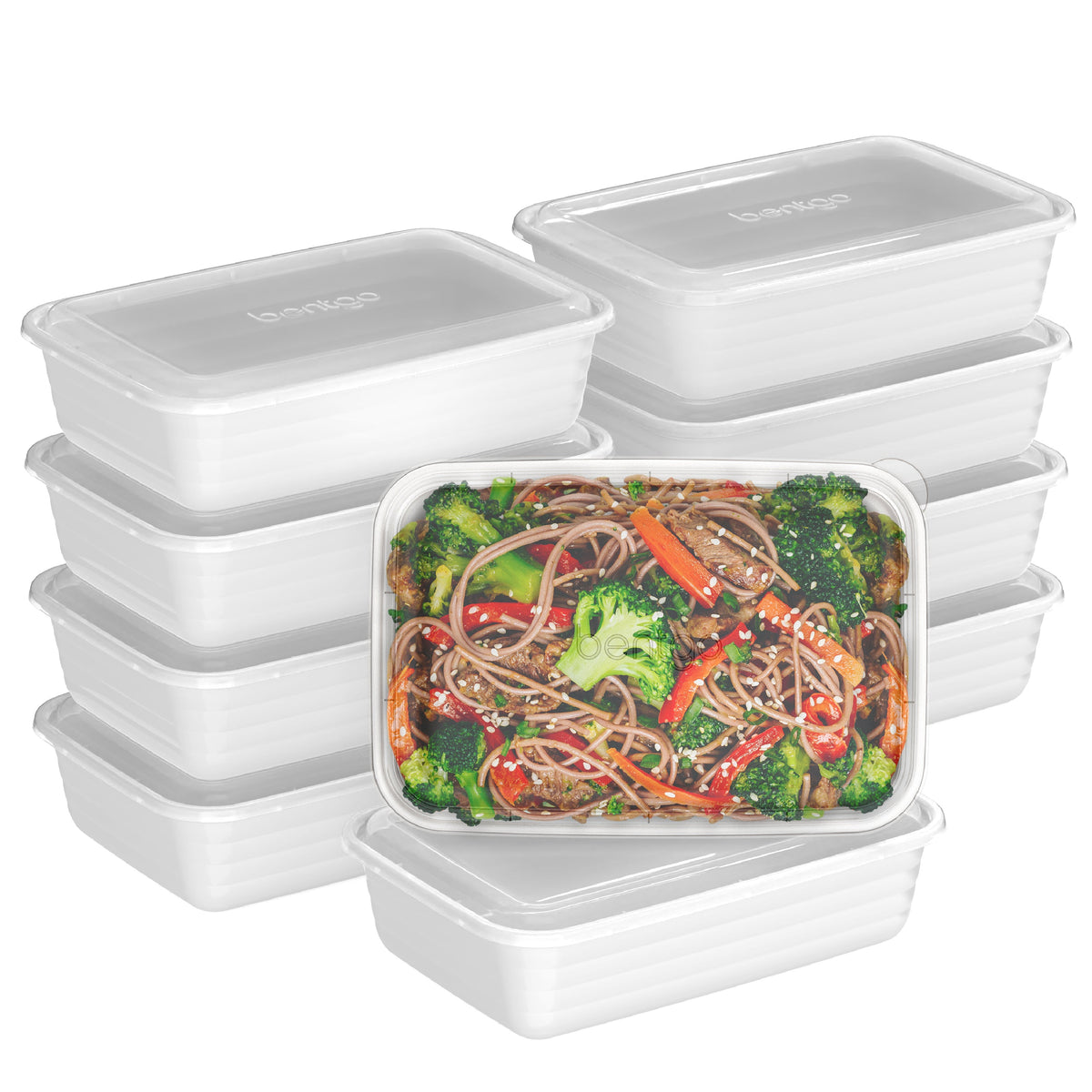 bentgo-prep-1-compartment-meal-prep-containers-20-piece-l7 BGPRP1-W_6bfd7b0f-a140-49ab-b9e0-627e8a979b09.jpg