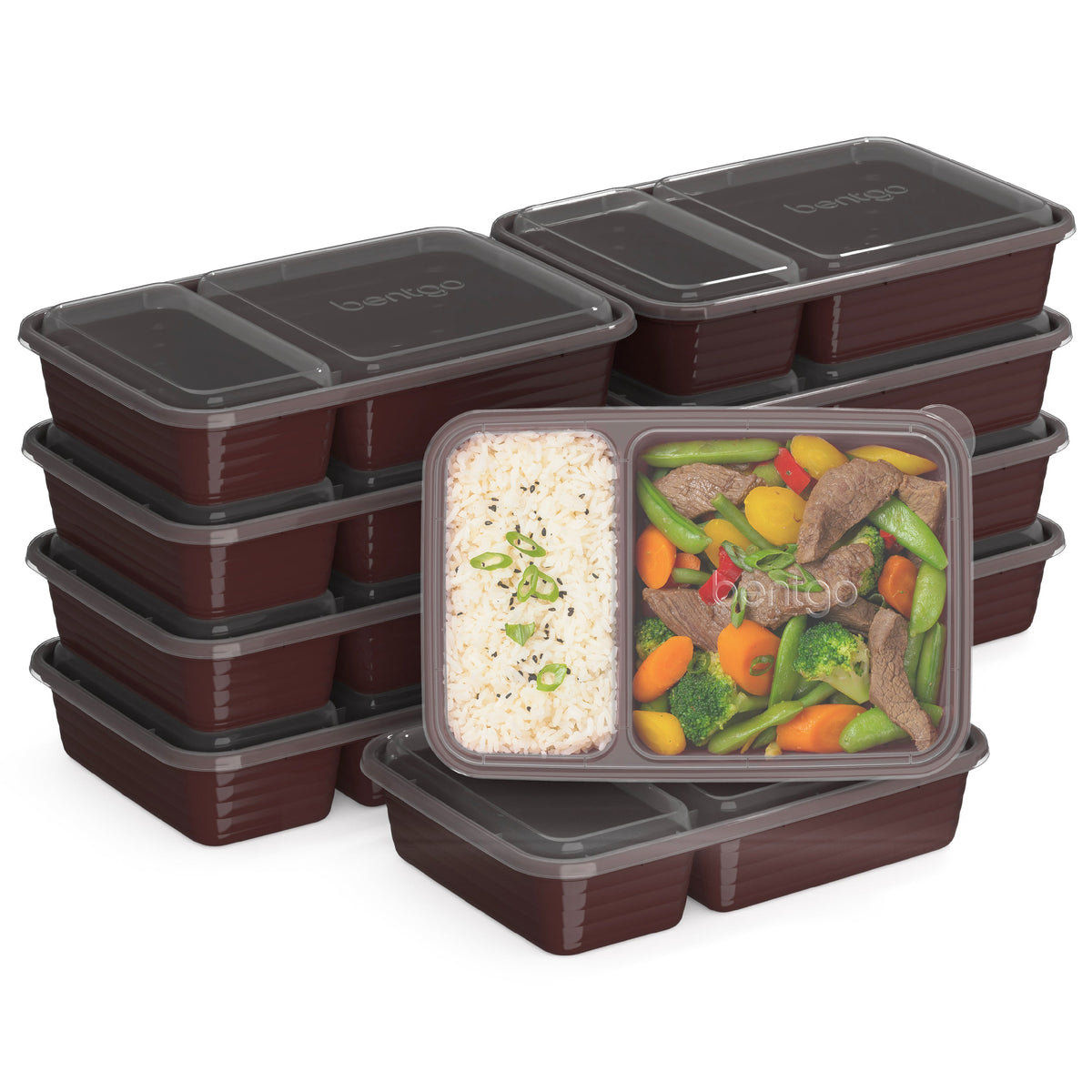 bentgo-prep-2-compartment-meal-prep-containers-20-piece-u6 BGPRP2-BR_1.jpg