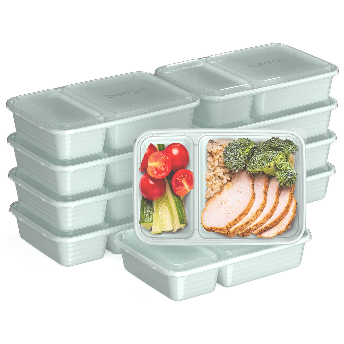 bentgo-prep-2-compartment-meal-prep-containers-20-piece-u6 BGPRP2-MT_1.jpg